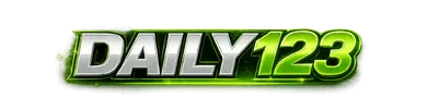 DAILY123 Logo